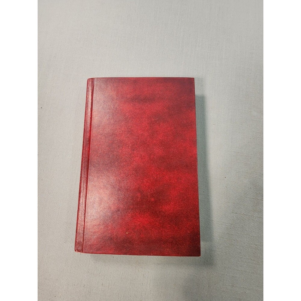 The Complete Book of Ethnic Humor by Larry Wilde Vintage Corwin Books Hardcover